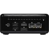 Kompiuteris ASRock ASROCK 4x4 BOX-4500U/EU/AI AMD Ryzen 4500U mažmeninė prekyba