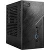 Kompiuteris ASRock ASROCK 4x4 BOX-5400U/EU/AI AMD Ryzen 5400U