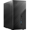Kompiuteris ASRock ASROCK 4x4 BOX-5400U/EU/AI AMD Ryzen 5400U