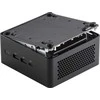 ASUS NUC 14 Pro NUC14RVHU5000R0/Intel Core Ultra 5/DDR5/USB3.0/LAN/WiFi/UHD/M.2+2.5"/Be maitinimo laido