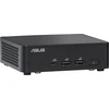 Stacionarus kompiuteris ASUS NUC 14 PRO RNUC14RVKV5068C2I nešiojamas kompiuteris (MTL-H 28W vPro (U5 135H), 2X8G, 512G, integruotas VGA, Win11 Pro, ES laidas, mini kompiuteris)