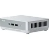 ASUS NUC GEN14 Pro+ Revel+ Canyon U7 RNUC14RVSU700000I be laido