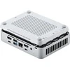 ASUS NUC GEN14 Pro+ Revel+ Canyon U7 RNUC14RVSU700000I NO CORD