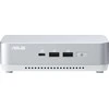 ASUS NUC GEN14 Pro+ Revel+ Canyon U7 RNUC14RVSU700000I be laido