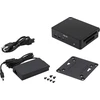 Stacionarus kompiuteris Kompiuteris Asus NUC 16 RNUC16WCKC3053C2 8GB RAM 512GB SSD (4711636658928)