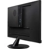 ASUS PB63-B3011AH Intel® Core™ i3 i3-13100 8 GB DDR5-SDRAM 256 GB SSD Windows 11 Pro Mini PC Juodas