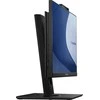 Stacionarus kompiuteris Kompiuteris Asus Zen AiO 24" i7-150U 16 512 juodas E5402WVARK-BPC020X W11P