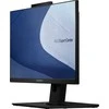 Stacionarus kompiuteris Kompiuteris Asus Zen AiO 24" i7-150U 16 512 juodas E5402WVARK-BPC020X W11P