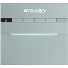 Kompiuteris Ayaneo Mini PC AM03 I9 12900H – retro kompiuteris