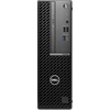 DELL PC OptiPlex 7020 SFF/180W/TPM/i3 14100/8GB/256GB SSD/Integrated/WLAN/vPro/Kb/Mouse/W11 Pro/3Y PS NBD