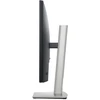 Monitorius Dell P Series P2425E Computer (210-BMJF)