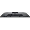Monitorius Dell P Series P2425E Computer (210-BMJF)