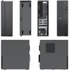 Kompiuteris „Dell Pro“ | „Essential QVS1260“ | Stacionarus kompiuteris | Plonas | „Intel Core i5“ | „i5-14500“ | 16 GB | DDR5 | „Intel UHD Graphics 770“ | Anglų kalba | „Windows 11 Home“ | Garantija 36 mėn.