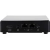 Elitegroup Computer Systems EU Ecs Ipc ECS Elitegroup LIVA Z3 Plus Intel 10thi3 Barebone