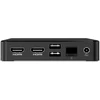 Stacionarus kompiuteris Kompiuteris FutureNUC Future NUC Flexbox N150 Chrome (117761)