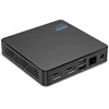 Stacionarus kompiuteris Kompiuteris FutureNUC Future NUC Flexbox N150 Chrome (117761)