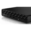 Kompiuteris HP EliteDesk 8 Mini G1a RYZ5 216/32GB/512SSD/W11 Pro 3 metų garantija (DE) (E6TD7ET#ABD)