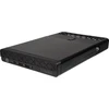 Kompiuteris HP EliteDesk 8 Mini G1a RYZ5 216/32GB/512SSD/W11 Pro 3 metų garantija (DE) (E6TD7ET#ABD)