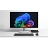 Kompiuteris HP ELITEDESK 8 MINI G2I U7-356H (DL8T7ET#ABD)