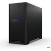 Lenovo Legion T5 - Ryzen 5 7600 | 32GB | 1TB | no Os | RTX5060Ti