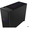 Stacionarus kompiuteris Lenovo Legion T5 - Ryzen 5 7600 | 32GB | 1TB | no Os | RTX5060Ti