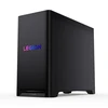 Stacionarus kompiuteris Lenovo Legion T5 - Ultra 7 255HX | 32 GB | 2 TB | Win11Home | RTX5060Ti
