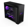 Stacionarus kompiuteris Lenovo Legion T5 - Ultra 7 255HX | 32 GB | 2 TB | Win11Home | RTX5060Ti