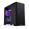Stacionarus kompiuteris Lenovo Legion T5 - Ultra 7 255HX | 32 GB | 2 TB | Win11Home | RTX5060Ti