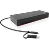 Lenovo PWR ADP_BO 100W kintamosios srovės adapteris (USB-C)-EU