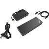 Lenovo PWR ADP_BO 100W kintamosios srovės adapteris (USB-C)-EU