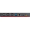 Lenovo PWR ADP_BO 100W kintamosios srovės adapteris (USB-C)-EU