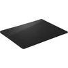 LENOVO THINKPAD PROFESSIONAL SLEEVE 14"