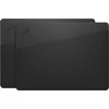 LENOVO THINKPAD PROFESSIONAL SLEEVE 14"