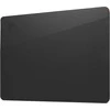 LENOVO THINKPAD PROFESSIONAL SLEEVE 14"