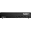 Stacionarus kompiuteris Lenovo „ThinkCentre M90q Gen 5 Tiny 6bae“ kompiuteris, i9-14900, 16 GB, 512 GB, tarpinis procesorius, W11Pro