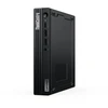 Stacionarus kompiuteris Lenovo „ThinkCentre M90q Gen 5 Tiny 6bae“ kompiuteris, i9-14900, 16 GB, 512 GB, tarpinis procesorius, W11Pro