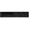 Stacionarus kompiuteris Lenovo „ThinkCentre M90q Gen 5 Tiny 6bae“ kompiuteris, i9-14900, 16 GB, 512 GB, tarpinis procesorius, W11Pro