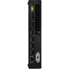 „Lenovo ThinkCentre Neo 50q G4 Tiny“ – „Core i5-13420H“ | 16 GB | 1 TB | „Win11Pro“