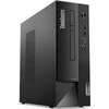 Stacionarus kompiuteris Kompiuteris Lenovo ThinkCentre neo 50s, Core i5-12400, 8 GB, Intel UHD Graphics 770, 256 GB M.2 PCIe Windows 11 Pro