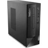 Stacionarus kompiuteris Kompiuteris Lenovo ThinkCentre neo 50s, Core i5-12400, 8 GB, Intel UHD Graphics 770, 256 GB M.2 PCIe Windows 11 Pro