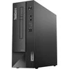 Stacionarus kompiuteris Kompiuteris Lenovo ThinkCentre neo 50s, Core i5-12400, 8 GB, Intel UHD Graphics 770, 256 GB M.2 PCIe Windows 11 Pro