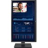 Stacionarus kompiuteris Visiškai integruotas kompiuteris - LG AIO 24CQ651I-6P Intel Pentium N6005 8GB RAM 256GB SSD