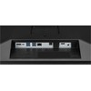 Stacionarus kompiuteris Visiškai integruotas kompiuteris - LG AIO 24CQ651I-6P Intel Pentium N6005 8GB RAM 256GB SSD