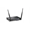 Kompiuteris Optoma IFPD PC OPS72A-i7-8G-256GB