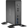 Shuttle Barebone XPC nano NC40U7 Intel Core i7-1255U 2xSODIMM 1xHDMI 1xDP