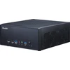 Barebone Shuttle XH81V
