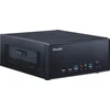 Barebone Shuttle XH81V