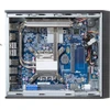 Barebone Shuttle XH81V