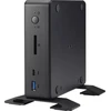 Kompiuteris Shuttle Shuttle XPC nano NC10U7 - Barebone - mini kompiuteris