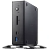 Kompiuteris Shuttle Shuttle XPC nano NC10U7 - Barebone - mini kompiuteris